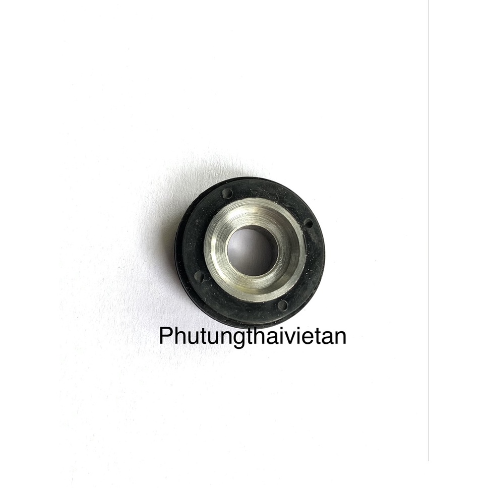 Cần tăng cam future fi/ cao su đỡ sên future/ cả cần tăng cam $ cao su đỡ sên future fi 125 hàng loại 1