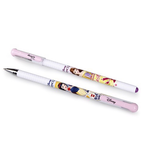 Bút gel Thiên Long Disney Princess GEL-030/PR