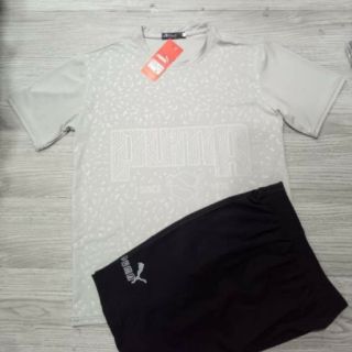 Bộ TT nam đủ màu