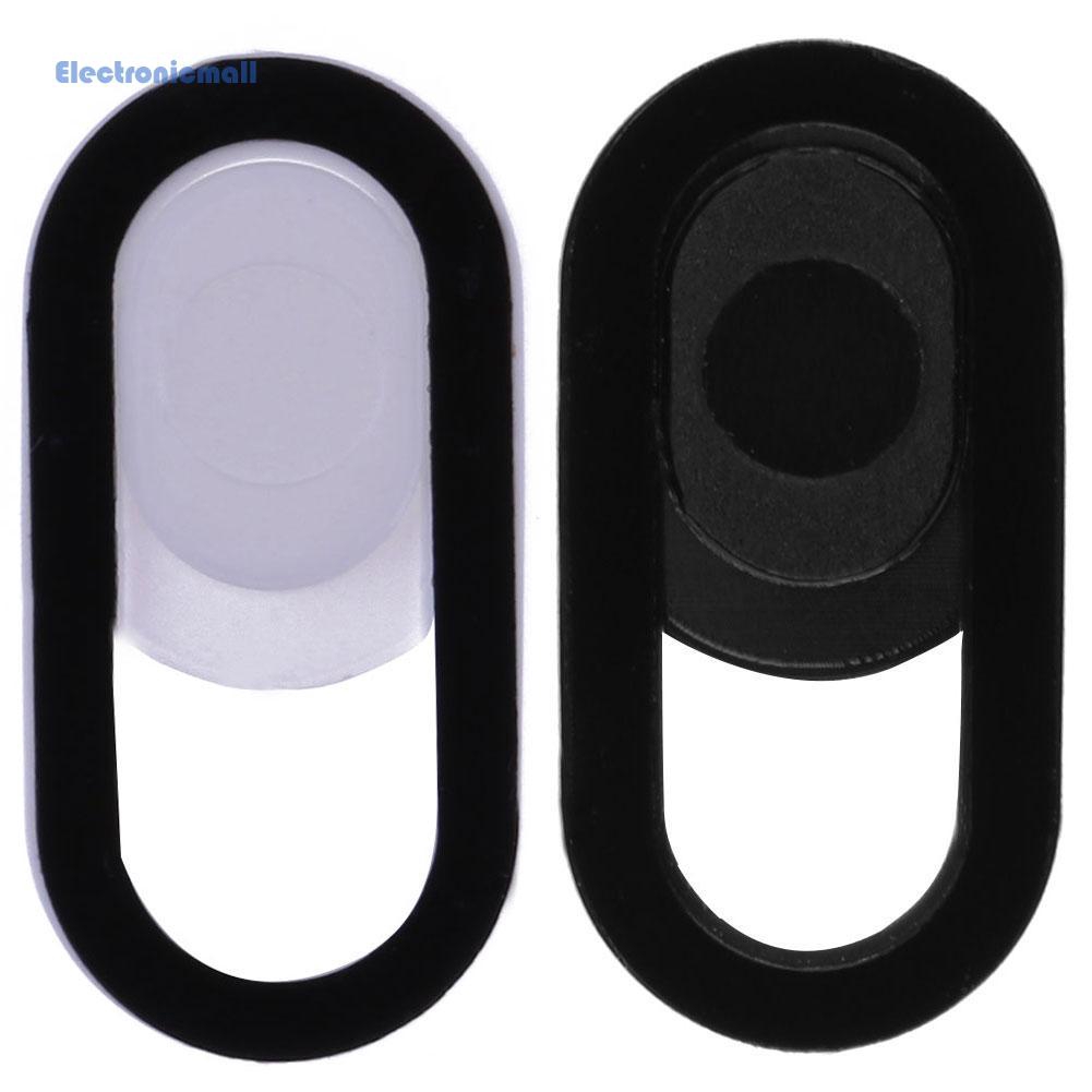 Miếng Che Webcam Cho Điện Thoại/Laptop