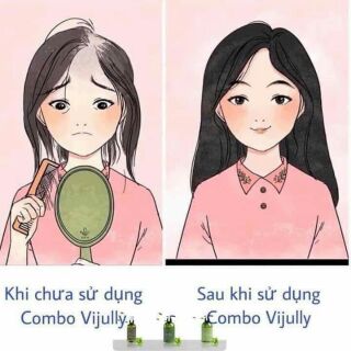 [Tinh Dầu Bưởi] TINH DẦU BƯỞI _GIẢM RỤNG TÓC GIÚP MỌC TÓC
