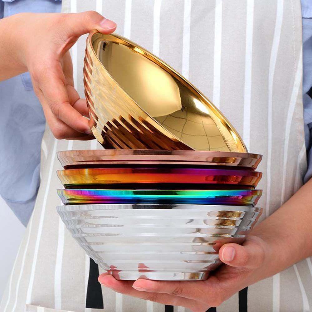 LLOYD Tô Cách Nhiệt Bằng Thép Không Gỉ 304 Thiết Kế Sáng Tạo