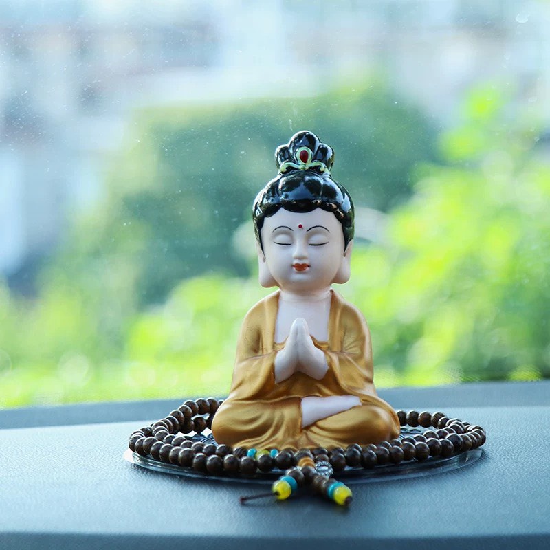 Thảm Trang Trí , Thảm Chống Trượt , Đế Cao Su Để Taplo Xe Ô Tô - Phụ Kiện Xe Hơi