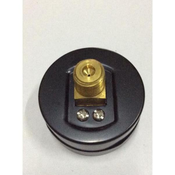 Đồng hồ hơi 8kg - răng giữa 13mm ( loại I)