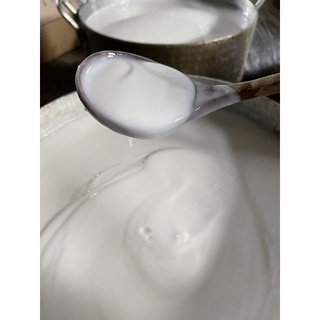 DẦU XẢ, Ủ THẢO MỘC - CÁC DÒNG - HANDMADE