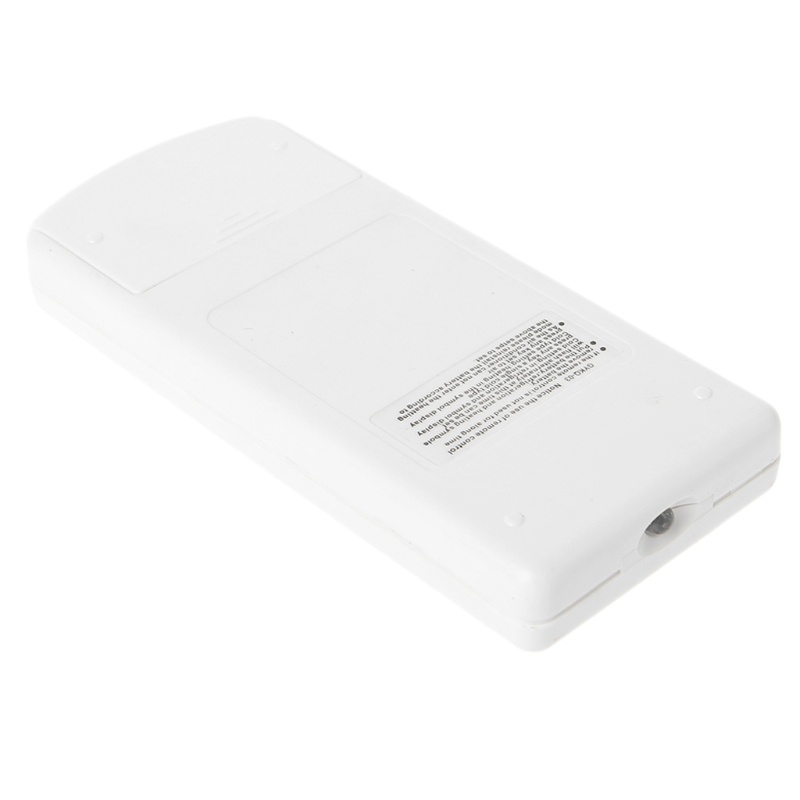 Điều Khiển Từ Xa Cho TCL GYKQ-34 GYKQ-47 PIONEER GYKQ-03 GYKQ-05 GYKQ-10E A /