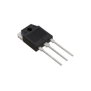 Linh kiện transistor nguồn npn e13009l 13009 12a 400v
