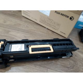 Cụm trống máy photo xerox 3060/3065 dc-v