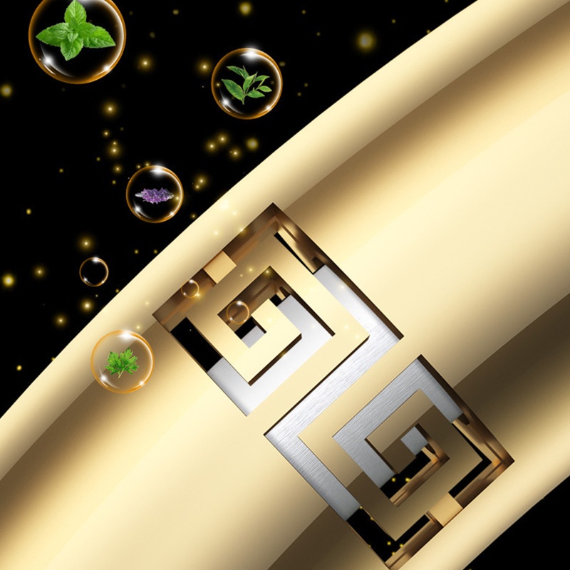 Đồng Hồ Đuổi Muỗi / Côn Trùng Bằng Silicone Trọng Lượng Nhẹ Dành Cho Trẻ Em