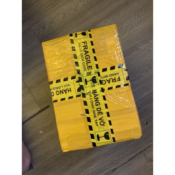 Ổ cứng di động SSD T7 Shield 1TB Samsung Portable  - Bảo hành 36 tháng