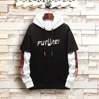 Áo hoodie nam cao cấp-hottrend 2019