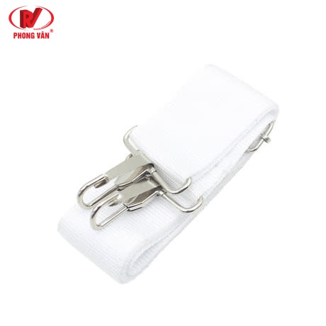 Dây đeo trống đội đẹp