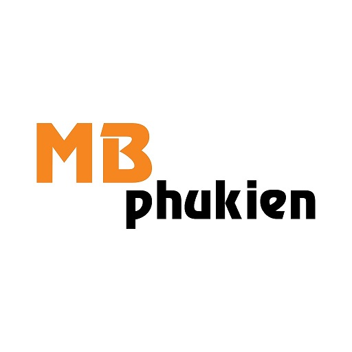 MBphukien - 