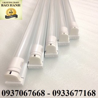 COMBO 05 BỘ ĐÈN TUYP LED 1M2 22W TIẾT KIỆM ĐIỆN