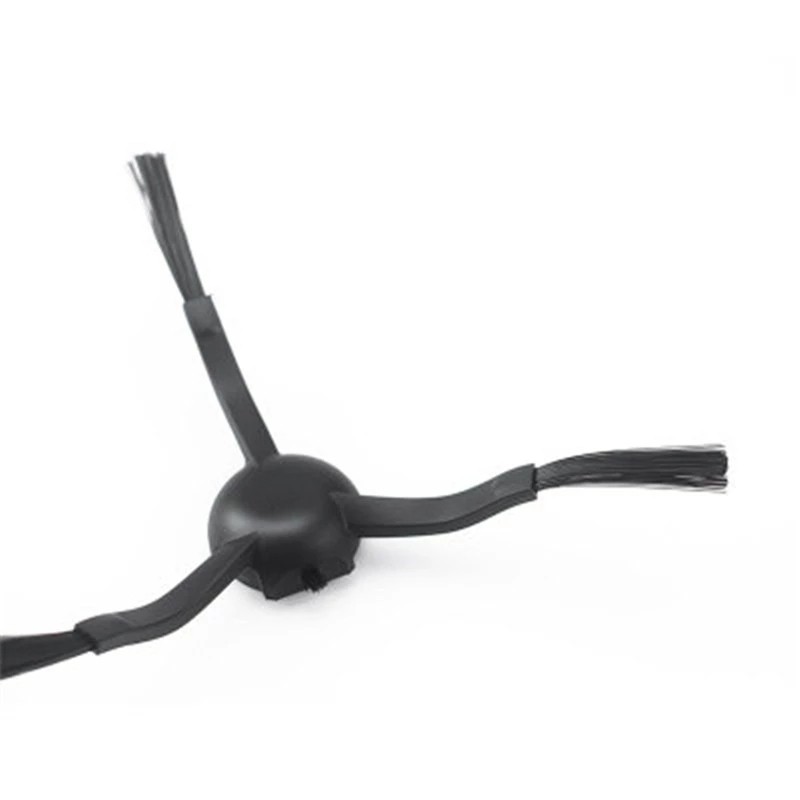 Chổi bên thay thế cho robot hút bụi Xiaomi Mijia 1C 2C 1T  X10+ B101CN STYTJ05ZHM STYTJ01ZHM SKV4093GL Mop 2 Pro+
