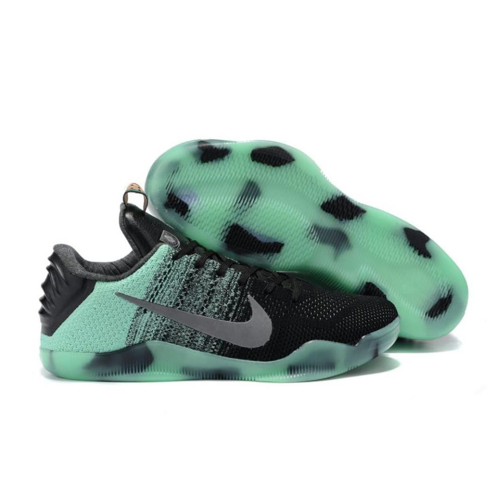 Tổng GIÀY BÓNG RỔ KOBE 11 | CHOIBONGRO.VN | HOT TREND | Xịn Xò New . . 2020 2020 ) ) NHẤT ! ✔️ chuẩn au : ₛ 1212 :