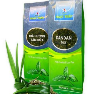 TRA SAM DUA NGOC THAO LOAI 250 GR
