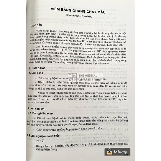 Sách - Thận Tiết Niệu Sinh Dục Lọc Máu Và Ghép Tạng Trẻ Em Tmos