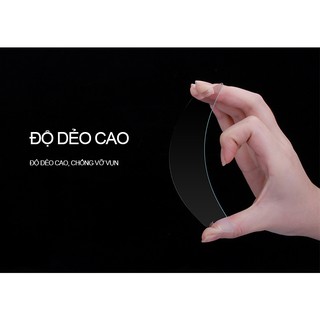 Kính cường lực iPhone, miếng dán màn hình iPhone