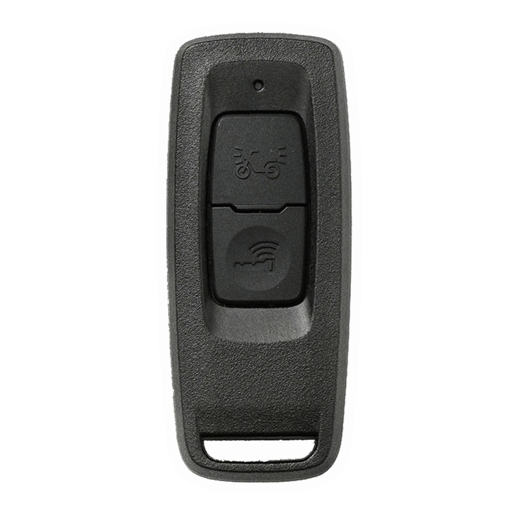 Bọc chìa khóa airblade, winner X, Vario mẫu mới 2 nút bấm Silicon bền đẹp ( một cái)