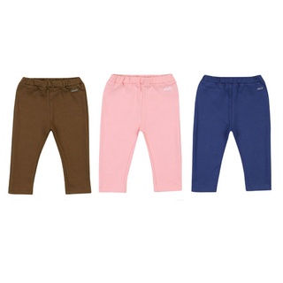 Form nhỏ,ngắn-quần cotton absorba vn xuất hàn