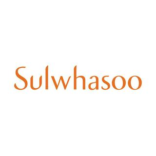 Sulwhasoo Official Store