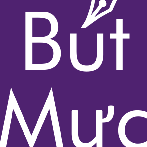 Bút Mực Review