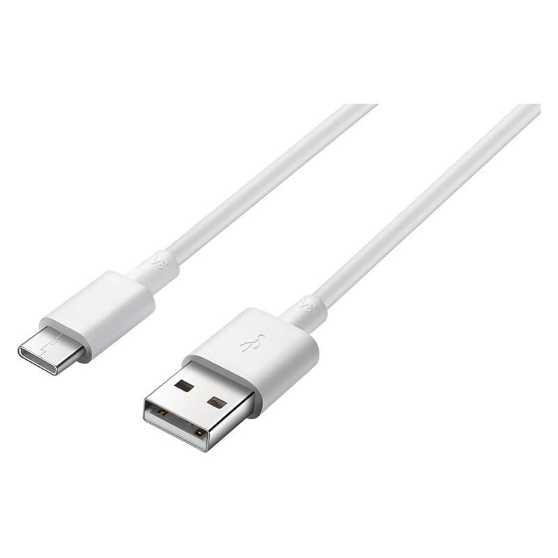 Cáp Sạc Đồng Bộ Dữ Liệu Usb Type C Dài 1.2m Tiện Dụng Cho Điện Thoại Oppo