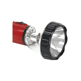 Đèn pin Điện Quang ĐQ PFL02