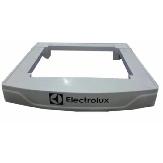 Chân đế máy giặt Electrolux PN333 - Sử dụng cho tất cả các loại máy giặt ( Loại Trừ Máy giặt LG )