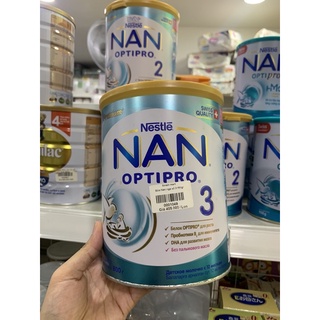 Sữa Công thức