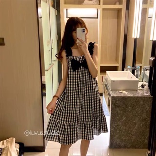Đầm ngủ ( Sleepwear )