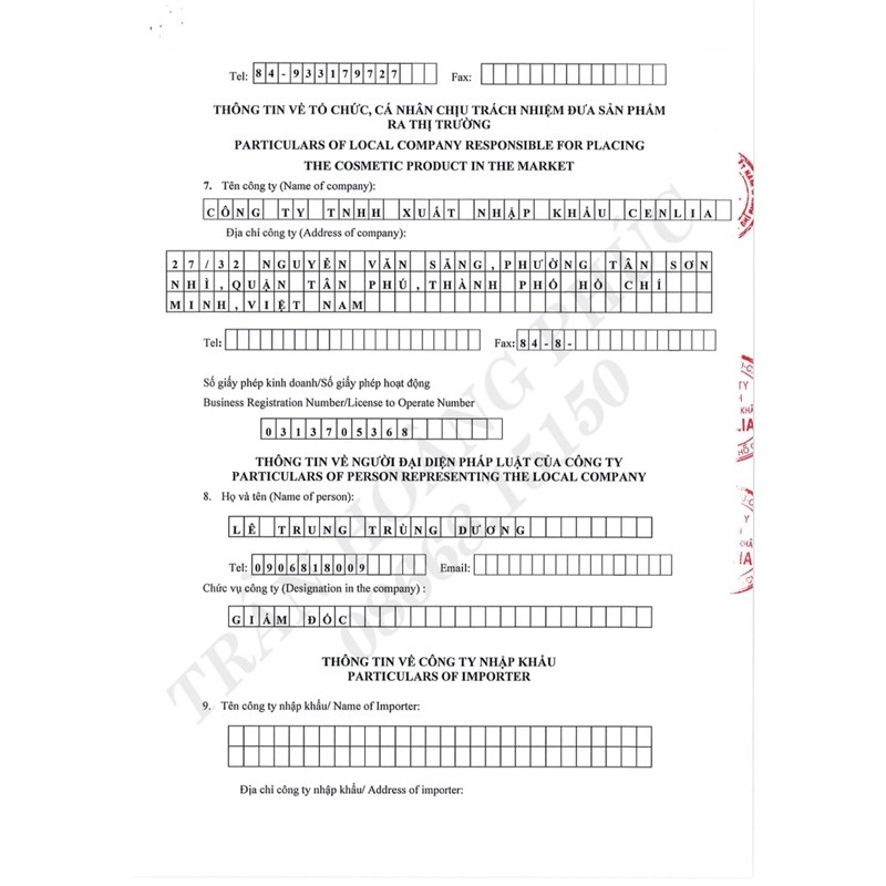 Phấn nước che khuyết điểm CENLIA 🔥[ CHÍNH HÃNG ]🔥 che sạch khuyết điểm mụn thâm, lỗ chân lông to, bền chắc không dễ trôi | BigBuy360 - bigbuy360.vn