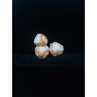 cóng chào mào, choè than (decan tàu)