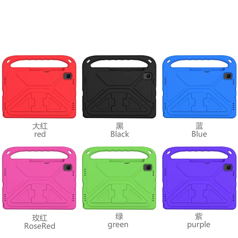 Ốp Máy Tính Bảng Cho Lenovo Tab M10 Hd X306 M10 10.1 Tab M10 Tb-X605F / Tb-X505F M10Fhd Plus X606 / M10 Fhd Rel Tb-X605Fc / Tb-X605Lc