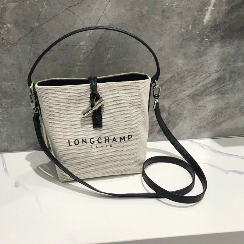 Túi longchamp đeo chéo