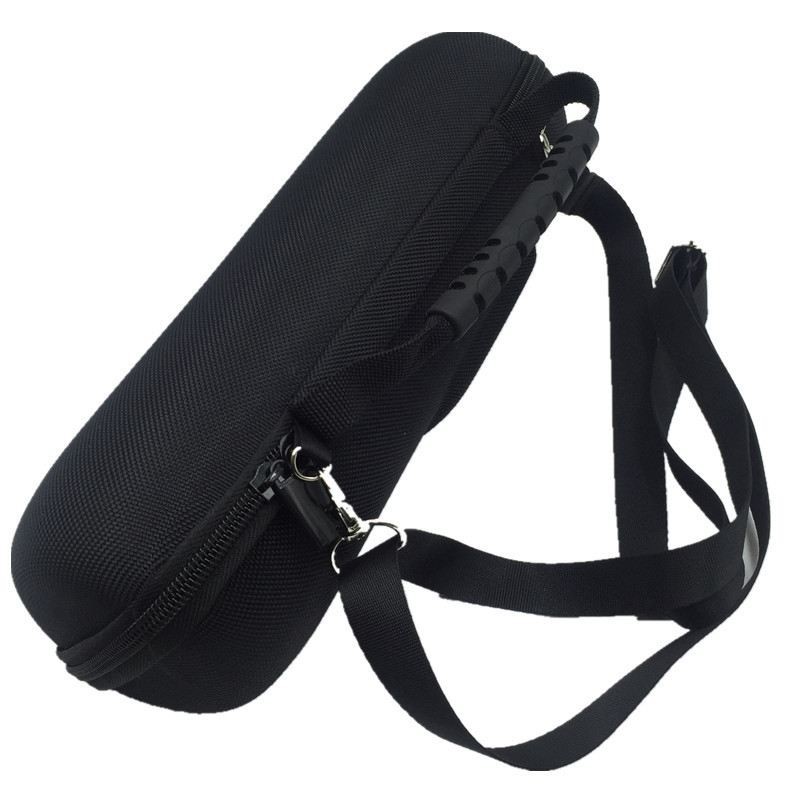 Túi đựng bảo vệ cho loa JBL Charge 3 kèm dây đeo