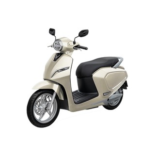 Xe máy điện VinFast Klara - pin Lithium