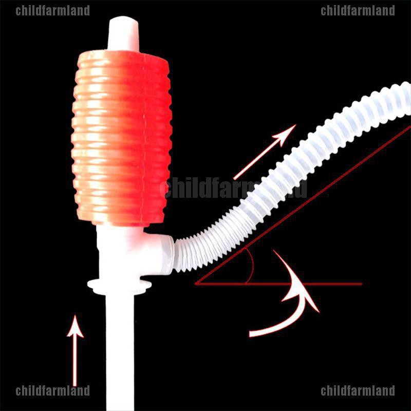 Miếng Dán Xương Cá Bảo Vệ Bình Xăng Xe Mô Tô