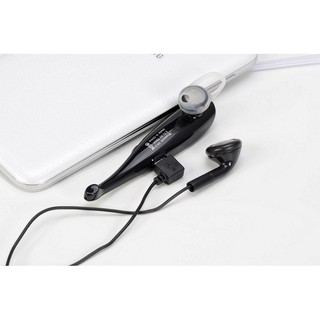 Tai nghe bluetooth samsung galaxy HM9200