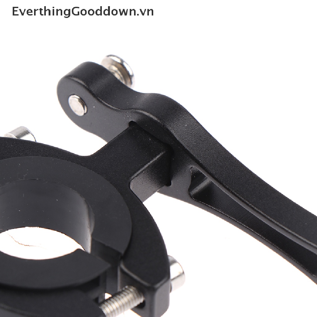 Giá Đỡ Bình Nước Gắn Tay Lái Xe Đạp Tiện Lợi