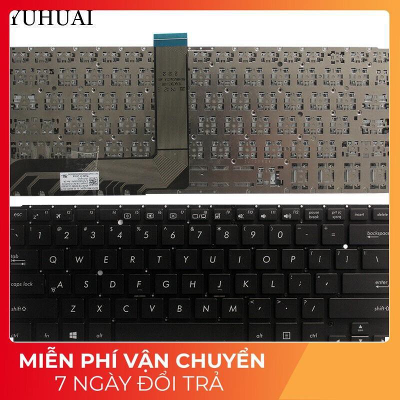 ⚡Bàn phím laptop Asus TP300L TP300LA TP300LD TP300LJ