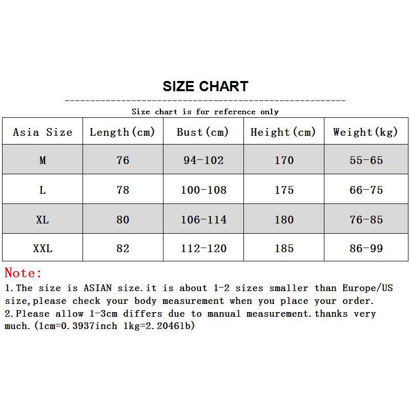 Áo Thun Thể Thao Tay Dài Nhanh Khô Thoáng Khí 4 Màu Cho Nam