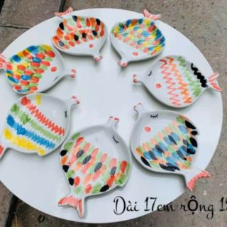 Set khay ăn dặm cho bé