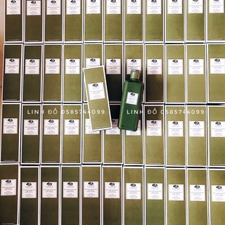 Toner nấm 200ml