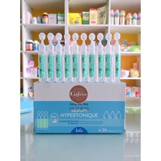 Muối tép xanh tép vàng