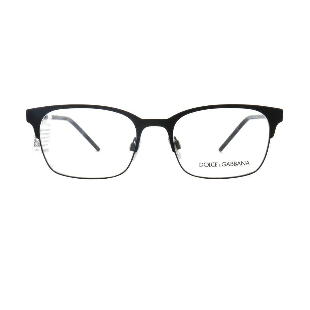 Gọng kính Dolce Gabbana DG1330 màu sắc thời trang chính hãng, thiết kế dễ đeo bảo vệ mắt