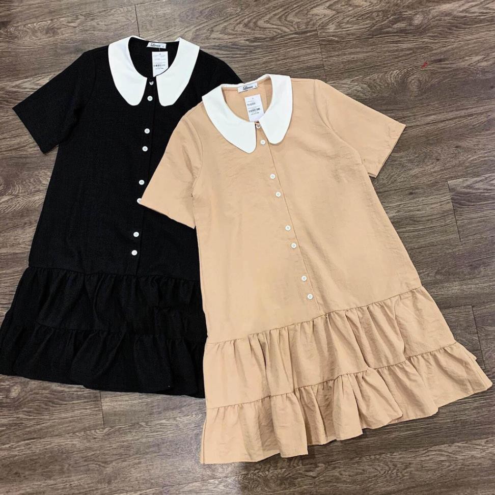 Đầm Bầu Công Sở LyLy Váy Bầu Suông Đi Dự Tiệc Kiểu Dáng Suông Thun Thiết Kế Cao Cấp Mặc Nhà Mùa Hè Xinh Đẹp Dài VD031 | BigBuy360 - bigbuy360.vn