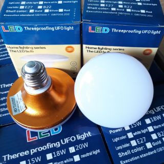 BÚP ĐĨA BAY MẠ VÀNG CAO CẤP