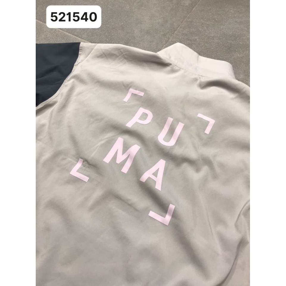 Áo Khoác gió PM 521540